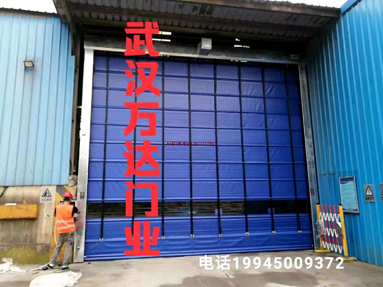 黑河自来水自来水管道清洗管道清洗